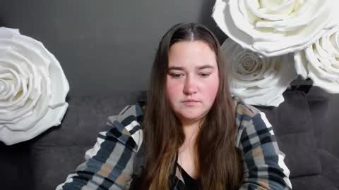 xx daniella xx online show from 09.24.25