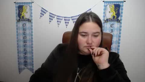 xx daniella xx online show from 10.01.25