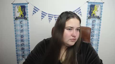 xx daniella xx online show from 10.07.25