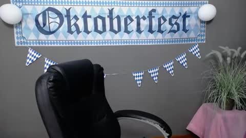 xx daniella xx online show from 10.11.25