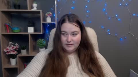 xx daniella xx online show from 11.04.25