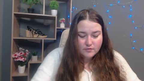 xx daniella xx online show from 11.24.25