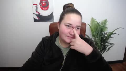 xx daniella xx online show from 01.05.26