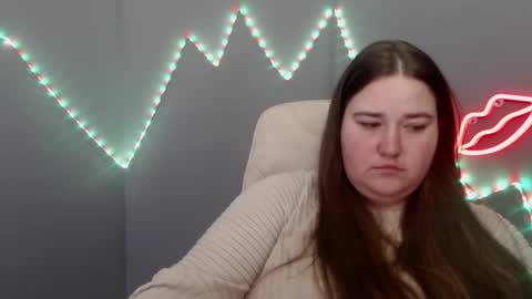 xx daniella xx online show from 03.11.26