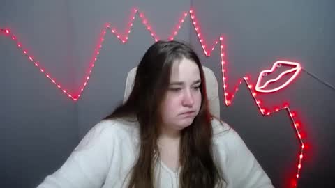 xx daniella xx online show from 03.18.26