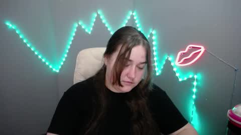 xx daniella xx online show from 03.20.26