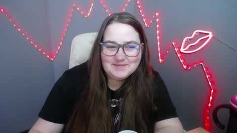 xx daniella xx online show from 04.10.26