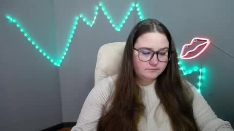 xx daniella xx online show from 04.15.26