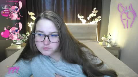 Snapshot of xx_daniella_xx chatting on 04.29.26 xx daniella xx online show from 04.29.26