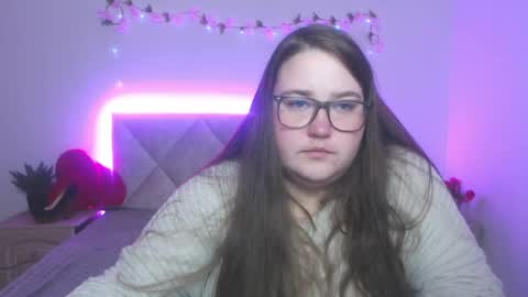 Snapshot of xx_daniella_xx chatting on 04.30.26 xx daniella xx online show from 04.30.26