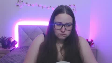 Snapshot of xx_daniella_xx chatting on 05.14.26 xx daniella xx online show from 05.14.26