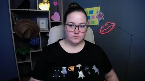 Snapshot of xx_daniella_xx chatting on 05.16.26 xx daniella xx online show from 05.16.26
