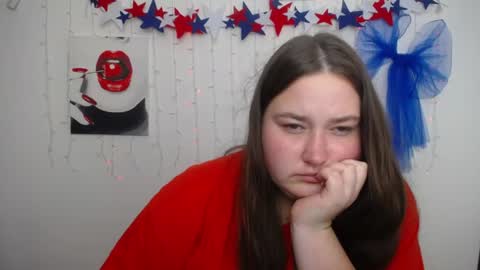 Snapshot of xx_daniella_xx chatting on 07.04.26 xx daniella xx online show from 07.04.26