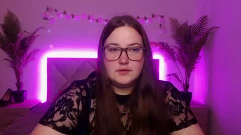 Snapshot of xx_daniella_xx chatting on 07.09.26 xx daniella xx online show from 07.09.26