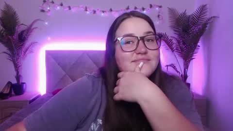 Snapshot of xx_daniella_xx chatting on 07.14.26 xx daniella xx online show from 07.14.26