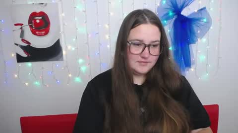 Snapshot of xx_daniella_xx chatting on 07.15.26 xx daniella xx online show from 07.15.26
