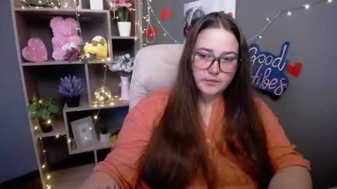 Snapshot of xx_daniella_xx chatting on 07.18.26 xx daniella xx online show from 07.18.26