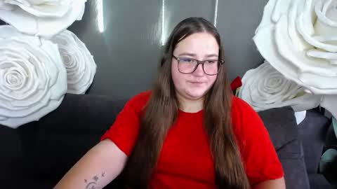 Snapshot of xx_daniella_xx chatting on 07.22.26 xx daniella xx online show from 07.22.26