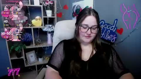 Snapshot of xx_daniella_xx chatting on 07.23.26 xx daniella xx online show from 07.23.26