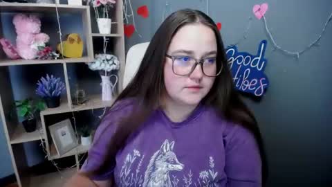 Snapshot of xx_daniella_xx chatting on 07.24.26 xx daniella xx online show from 07.24.26