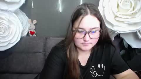 Snapshot of xx_daniella_xx chatting on 07.26.26 xx daniella xx online show from 07.26.26