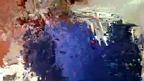 Snapshot of xx_flowprincess_xx chatting on 09.27.25 xx_flowprincess_xx online show from 09.27.25