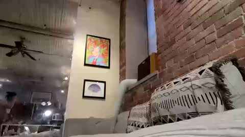 Snapshot of xx_flowprincess_xx chatting on 10.15.25 xx_flowprincess_xx online show from 10.15.25