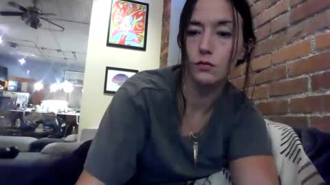 Snapshot of xx_flowprincess_xx chatting on 10.20.25 xx_flowprincess_xx online show from 10.20.25