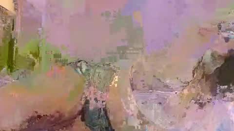 Snapshot of xx_flowprincess_xx chatting on 10.28.25 xx_flowprincess_xx online show from 10.28.25