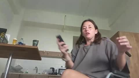 Snapshot of xx_flowprincess_xx chatting on 08.03.26 xx_flowprincess_xx online show from 08.03.26