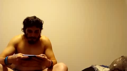 xx_pigslug_xx online show from 09.27.25