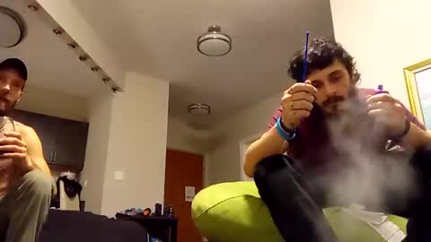 xx_pigslug_xx online show from 09.28.25