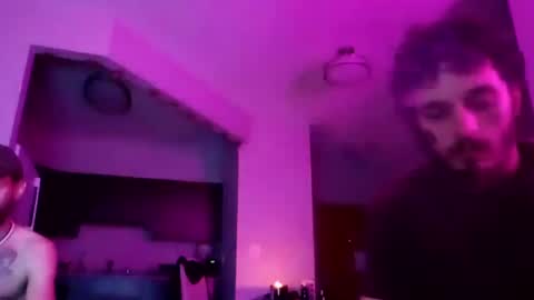 xx_pigslug_xx online show from 09.29.25