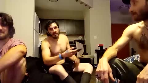 xx_pigslug_xx online show from 09.30.25