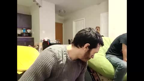 xx_pigslug_xx online show from 01.13.26