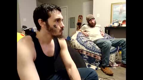 xx_pigslug_xx online show from 01.14.26