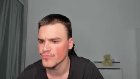 raul online show from 12.16.25