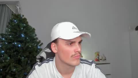 raul online show from 01.09.26