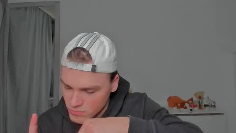 raul online show from 02.02.26