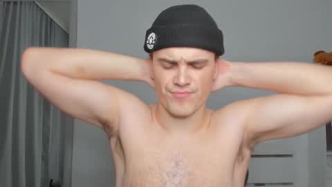 raul online show from 02.22.26