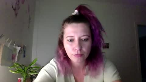 Snapshot of xxali022 chatting on 06.28.26 xxali022 online show from 06.28.26