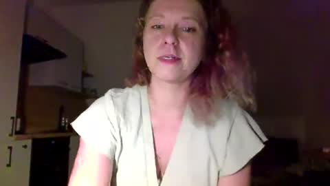 Snapshot of xxali022 chatting on 07.29.26 xxali022 online show from 07.29.26