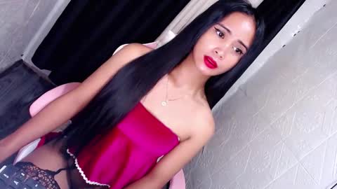 althea online show from 10.11.25