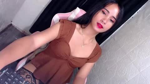 althea online show from 11.20.25