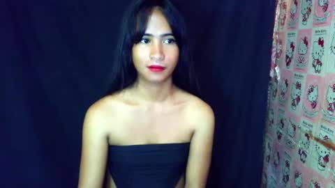 Snapshot of xxalthealicousxx chatting on 06.29.26 althea online show from 06.29.26