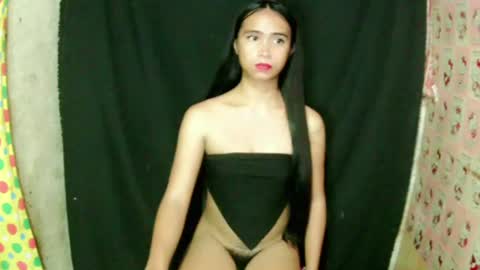 Snapshot of xxalthealicousxx chatting on 07.22.26 althea online show from 07.22.26