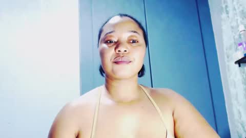 Snapshot of xxamor chatting on 12.08.24 Xxamor online show from 12.08.24