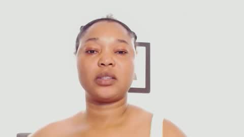 Snapshot of xxamor chatting on 11.11.25 Xxamor online show from 11.11.25