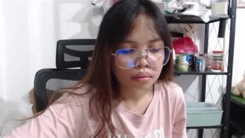 xxana_pinay_26xx online show from 03.10.25