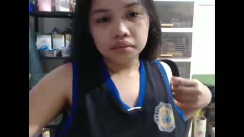 Snapshot of xxana_pinay_26xx chatting on 11.29.25 xxana_pinay_26xx online show from 11.29.25